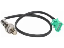 sonda-lambda-citroen-xsara-picasso-1-6-2-0-00-12-xsara-1-6-2-0-00-05