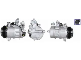 kompresor-klimatyzacji-mercedes-cls-c257-2-0-2-9-17-