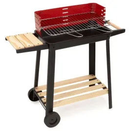 grill-weglowy-ogrodowy-z-regulowana-wysokoscia-rusztu-przenosny