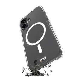 etui-silikonowe-do-iphone-16-impact-clear-d3o-magsafe-przezroczyste