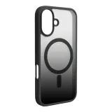 etui-silikonowe-do-iphone-16-gradient-magsafe-czarne