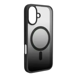 etui-silikonowe-do-iphone-16-gradient-magsafe-czarne