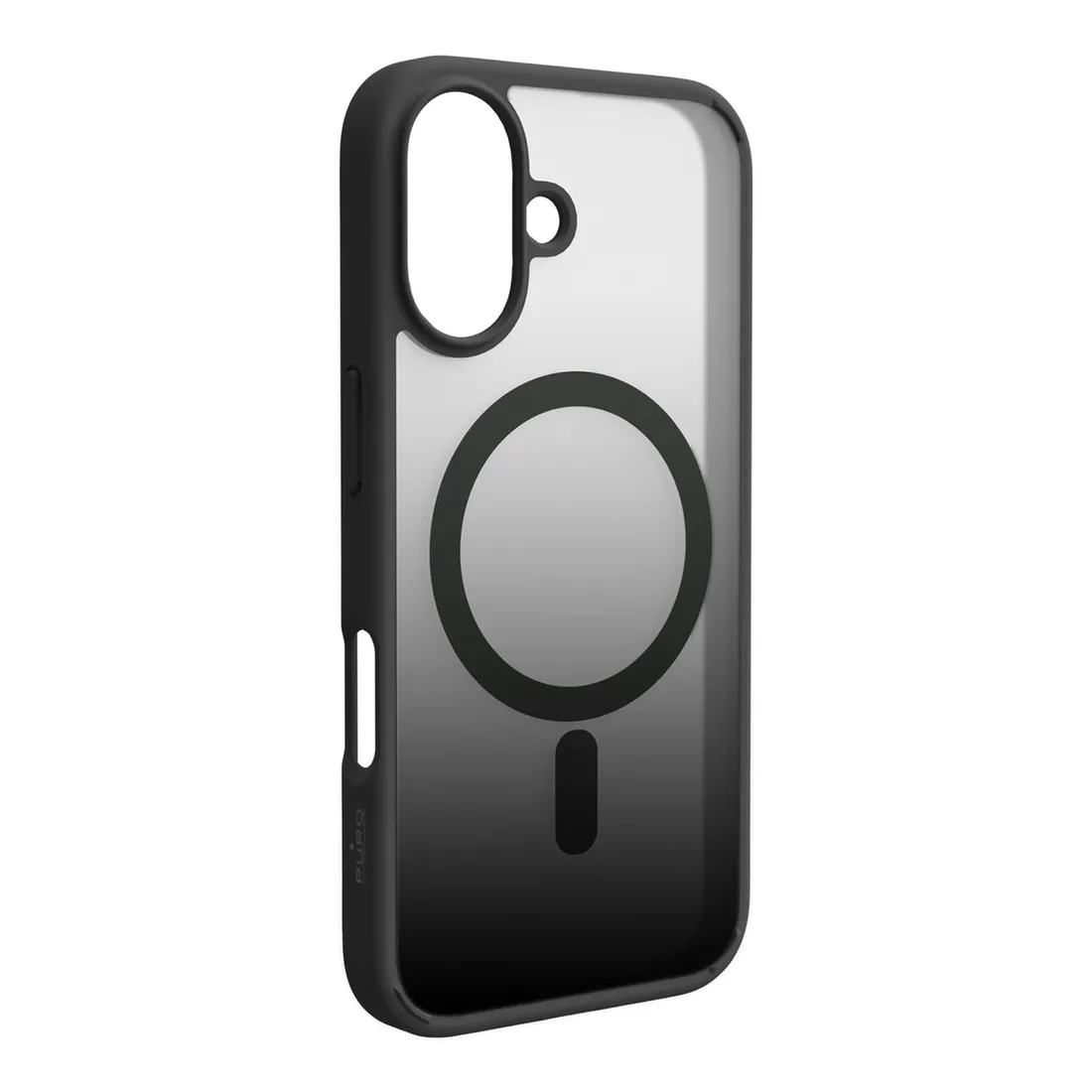etui-silikonowe-do-iphone-16-gradient-magsafe-czarne-przeznaczenie-apple