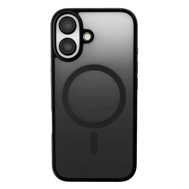 etui-silikonowe-do-iphone-16-gradient-magsafe-czarne-kolor-czarny