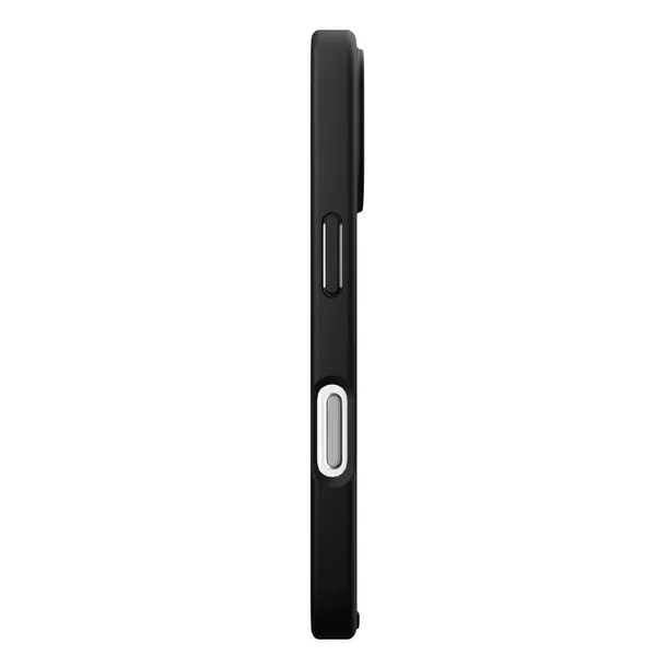 etui-silikonowe-do-iphone-16-gradient-magsafe-czarne-typ-plecki