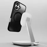 etui-silikonowe-do-iphone-16-gradient-magsafe-czarne-funkcje-magsafe-pochlanianie-wstrzasow