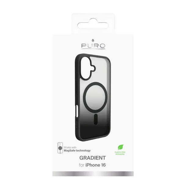 etui-silikonowe-do-iphone-16-gradient-magsafe-czarne-pasuje-do-modelu-iphone-16