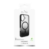 etui-silikonowe-do-iphone-16-gradient-magsafe-czarne-pasuje-do-modelu-iphone-16