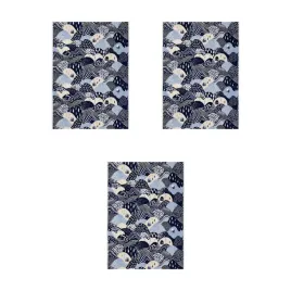 3-szt-tkanina-bawelniana-gory-150x300-cm-wielobarwna-pendelkaktus