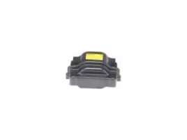 cewka-zaplonowa-toyota-hiace-iv-2-4-land-cruiser-j90-2-7-4-runner-iii-2-7