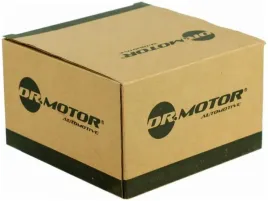 uszczelka-pompy-oleju-ford-focus-i-mk1-ii-mk2-fiesta-v-mk5-fusion