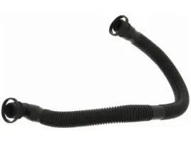 przewod-odmy-vw-passat-b6-2-0-polo-v-mk5-2-0