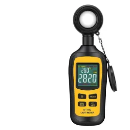 light-meter-mt-912-luksomierz-miernik-natezenia-oswietlenia-200000-lux-60h