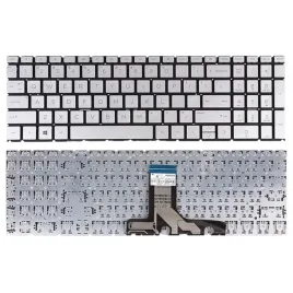 klawiatura-do-hp-15-eg-15-eh-m46255-b31-m08910-001-m08910-b31