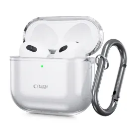 etui-pokrowiec-na-apple-airpods-4-flexair-przezroczysty
