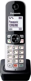 panasonic-kx-tga685-dodatkowa-sluchawka-do-ks-tg-to-nie-jest-glowny-telefon