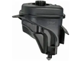 zbiorniczek-wyrownawczy-bmw-x5-e70-3-0-4-8-x6-e71-e72-3-0-4-4