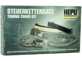 zestaw-lancucha-audi-a4-b8-2-7-3-0-q5-8r-3-0-vw-touareg-3-0-phaeton-3-0
