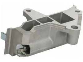 tlumik-drgan-paska-rozrzadu-gates-t43031
