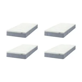 4-szt-materac-90x200-srednio-twardy-z-mata-na-komfort-vesteroy