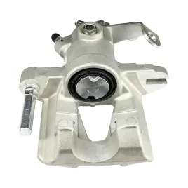 zacisk-hamulcowy-tylny-prawy-do-opel-astra-g-t98-1998-