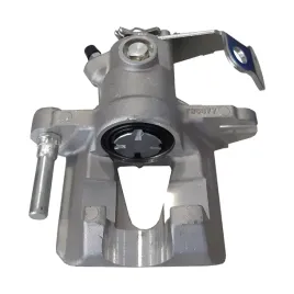 wrc-original-parts-7372899-zacisk-hamulcowy