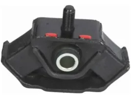 poduszka-skrzyni-meyle-014-024-0001