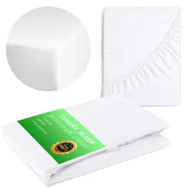 przescieradlo-90x200-cm-jersey-z-gumka-i-gatunek-super-jakosc-grube-biale