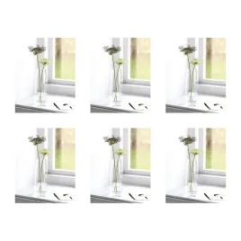 6-szt-wazon-szklany-15-cm-minimalistyczny-elegancki-berakna