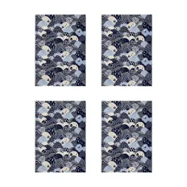 4-szt-tkanina-bawelniana-gory-150x300-cm-wielobarwna-pendelkaktus