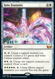 karta-magic-the-gathering-halo-fountain-wizards-of-the-coast