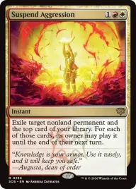mtg-suspend-aggression-or-secrets-of-strixhaven-sos-or-rare-en-nm