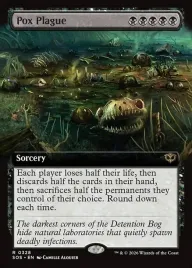 mtg-pox-plague-or-secrets-of-strixhaven-sos-or-rare-en-nm-or-mono-black