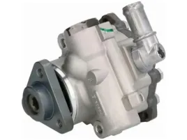 pompa-wspomagania-audi-a6-c6-2-0
