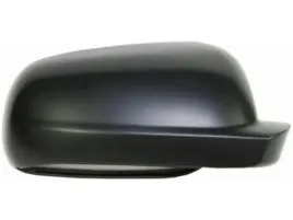 obudowa-lusterka-prawa-vw-golf-iv-mk4-97-06-lupo-98-05