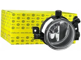 halogen-przeciwmglowy-prawy-ford-focus-ii-mk2-04-08-focus-c-max-03-07