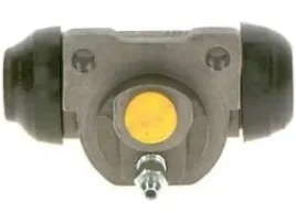 cylinderek-bosch-f-026-002-474