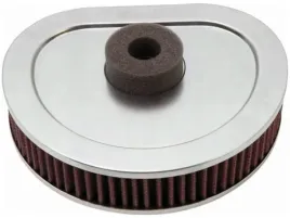 filtr-powietrza-kandn-filters-hd-1390