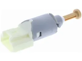 wlacznik-swiatel-stop-dacia-logan-i-pick-up-10-duster-10-18
