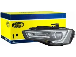 lampa-reflektor-lewy-audi-a5-8t-11-17-8f-11-17