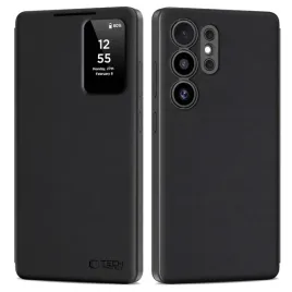 etui-pokrowiec-na-samsung-galaxy-s25-ultra-smart-wallet-czarny-mat