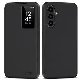 etui-pokrowiec-z-klapka-na-samsung-galaxy-a56-5g-smart-wallet-czarny-mat