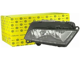 halogen-przeciwmglowy-prawy-seat-ibiza-iv-mk4-12-17-leon-5f-12-16