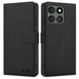 etui-pokrowiec-na-motorola-edge-60-pro-wallet-czarny