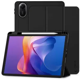 etui-pokrowiec-na-tablet-xiaomi-redmi-pad-2-11-0-sc-pen-czarny
