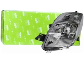 lampa-reflektor-lewy-toyota-yaris-05-08