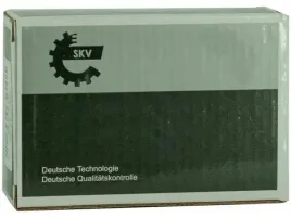pompa-podcisnienia-esen-skv-18skv010
