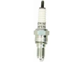 swieca-zaplonowa-honda-vf-0-7-vt-0-1-silverwing-0-1-0-6-crf-0-1