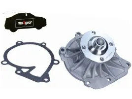 pompa-wody-toyota-land-cruiser-j70-3-0-j90-3-0-zapach