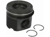 tlok-bmw-5-e60-2-0-3-0-e61-2-0-3-0